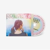 NADIA REID - Enter Now Brightness - CD [FEB 7] image