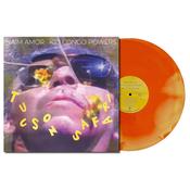 NAÏM AMOR &amp; KID CONGO POWERS - Tucson Safari image