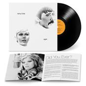 NANCY SINATRA &amp; LEE HAZLEWOOD - Nancy &amp; Lee Again (Remastered w/ Bonus Tracks &amp; Booklet) image