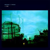 IMMERSION - Nanocluster Vol. 3 with Suss - 2 x 10'' - Vinyl [MAR 7]