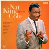 NAT KING COLE - Greatest Hits image