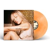 NATASHA BEDINGFIELD - Unwritten (20th Anniversary Reissue) - LP - 'Peach Dream' Coloured  Vinyl [SEP 6] image
