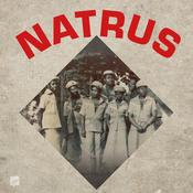 NATRUS - Natrus (Needle Mythology Release) - LP - Vinyl image
