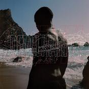 NAZAR - Demilitarize - LP - Vinyl [APR 25] image