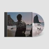 NAZAR - Demilitarize - CD [APR 25] image