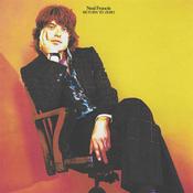 NEAL FRANCIS - Return To Zero - LP - Vinyl [MAR 14] image