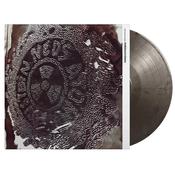 NED'S ATOMIC DUSTBIN - Brainbloodvolume (Reissue) - LP - 180g Silver &amp; Black Marbled Vinyl [AUG 2] image