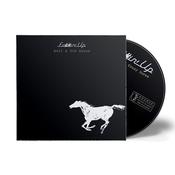 NEIL YOUNG &amp; CRAZY HORSE - Fu##in’ Up - CD [APR 26] image