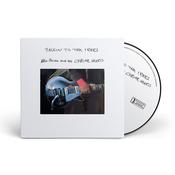 NEIL YOUNG AND THE CHROME HEARTS - Talkin To The Trees image