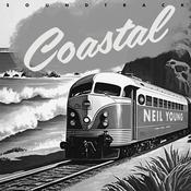 NEIL YOUNG - Coastal: The Soundtrack (Repress) image