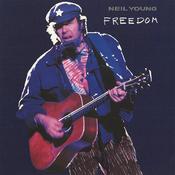 NEIL YOUNG - Freedom (Remastered) - 2LP - Vinyl [OCT 4] image
