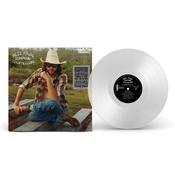 NEIL YOUNG - Oceanside Countryside - LP - Clear Vinyl [MAR 7] image