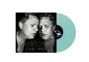 NEKO CASE - Cool Boys - 7" - Turquoise Vinyl [Record Store Day 2026] image