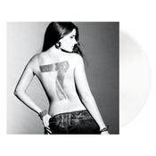 NELLY FURTADO - 7 - LP - Clear Vinyl [SEP 20] image