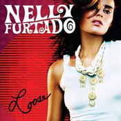 NELLY FURTADO - Loose (2023 Reissue) image