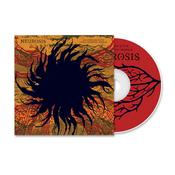 NEUROSIS - An Undying Love For A Burning World - CD image