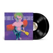 NEUROTIC OUTSIDERS - Neurotic Outsiders image