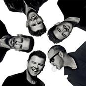 NEW KIDS ON THE BLOCK - Still Kids - LP - Vinyl [MAY 17] image