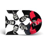 NEW KIDS ON THE BLOCK - Still Kids image