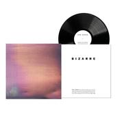 NEW ORDER - Bizarre Love Triangle (Reissue) - 12'' - 180g Black Vinyl [NOV 22] image
