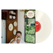 NIALL HORAN - Dinner Party - LP - "Porcelain" Vinyl image