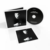 NICK CAVE AND THE BAD SEEDS - The First Born Is Dead (Reissue) - CD [NOV 21] image