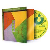 NICK MASON - Nick Mason's Fictitious Sports (2024 Reissue) - CD [JUN 7] image