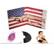NICKI MINAJ - The Pinkprint (10th Anniversary) - 2LP - Gatefold Vinyl [NOV 22] image