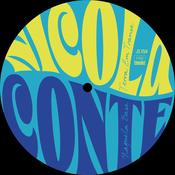 NICOLA CONTE - Naquela Base - 7" - Limited Edition Vinyl [Record Store Day 2026] image