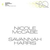 Nicole McCabe &amp; Savannah Harris - All Together Now image