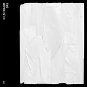 NILS FRAHM - Day (Repress) - LP - Vinyl [MAR 7] image