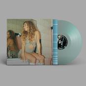 NILÜFER YANYA - My Method Actor - LP - Transparent Green Vinyl image
