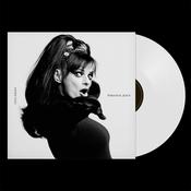 NINA HAGEN - Personal Jesus (15th Anniversary Edition w/ bonus track) - LP - Gatefold 180g White Vinyl image