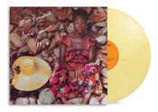 Nina Simone - It Is Finished [National Album Day 2026] image