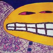 NOMEANSNO - Sex Mad (40th Anniversary Reissue) image