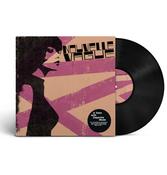 Nouvelle Vague - A Date with Depeche Mode image