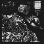 NURSE WITH WOUND - Merzbild Schwet (Repress) - LP - Vinyl [FEB 20] image