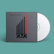 OMD - Bauhaus Staircase (Standard Edition) image