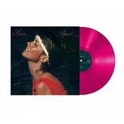 Olivia Newton-John - Physical - 45th Anniversary Reissue [National Album Day 2026] image