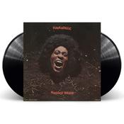 Funkadelic - Maggot Brain (2026 Remaster) image
