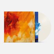 OUR GIRL - The Good Kind - LP - Clear Vinyl [NOV 8] image