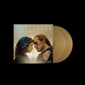 Bear McCreary - Outlander: Season 8 (Original Television Soundtrack) image