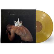 Of Virtue - Death Of The Altar image