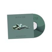 OI VA VOI - The Water’s Edge - CD [MAY 2] image