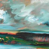 OISIN LEECH - Cold Sea image
