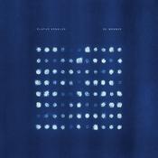 OLAFUR ARNALDS - re:member (Reissue) - CD [JUL 26] image