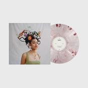 Olivia Dean - Growth image