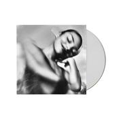 OLIVIA DEAN - The Art of Loving image