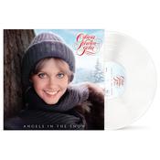 OLIVIA NEWTON - JOHN image
