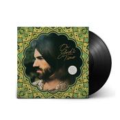 Johnny Delaware - On God's Time image